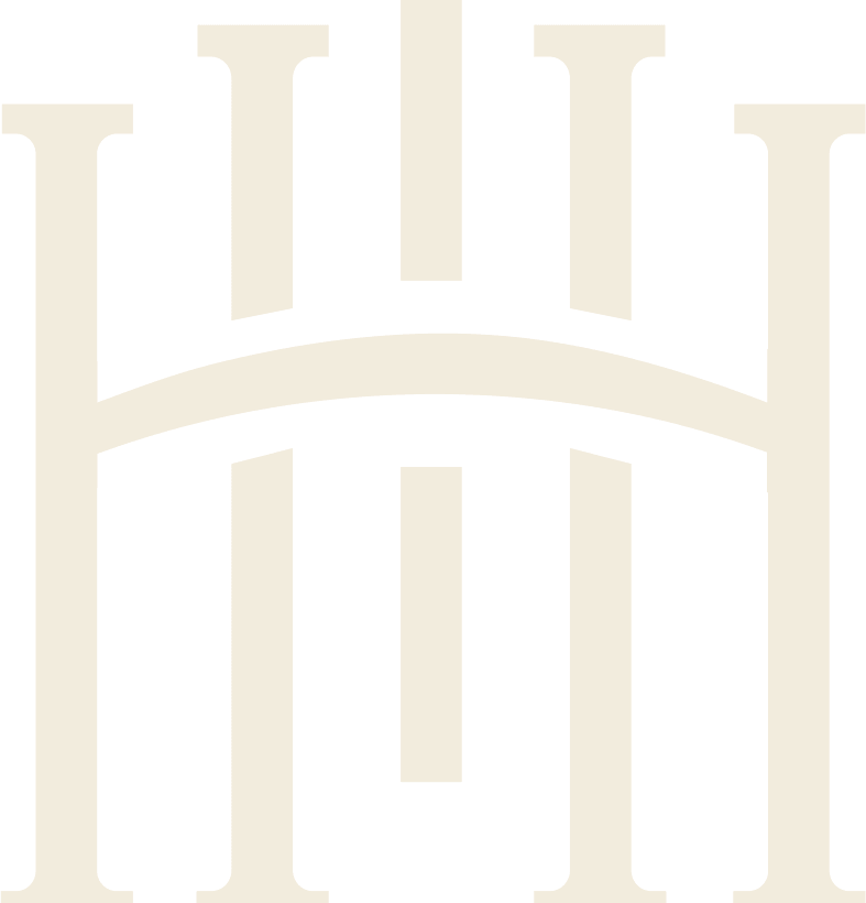 Villa mark